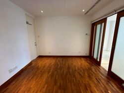 The Colonnade (D10), Condominium #543840131
